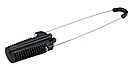 Kotva AC35L 260  pro samonosný venkovní kabel Solarix SXKD-5E-FTP-PE-SAM - Solarix - Kabely drát