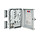 Produkt Optický nástěnný box pro 16 vláken SXOB-SC-SX-16 - Solarix - Management vláken