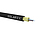 Produkt DROP1000 kabel Solarix 12vl 9/125 3,2mm LSOH E<sub>ca</sub> černý 500m SXKO-DROP-12-OS-LSOH - Solarix - Kabel optický