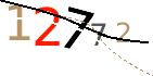 Zadejte znaky uvedené na obrázku