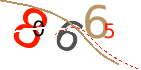 Zadejte znaky uvedené na obrázku