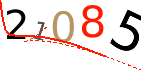 Zadejte znaky uvedené na obrázku