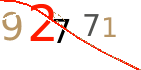 Zadejte znaky uvedené na obrázku