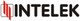 INTELEK LTD, organizační složka