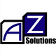 AZ Solutions, s.r.o.