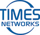 TIMES NETWORKS