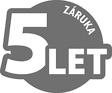 Produkt Instalační kabel Solarix CAT5E FTP LSOH D<sub>ca</sub>-s1,d2,a1 500m/cívka SXKD-5E-FTP-LSOH - Solarix - Kabely drát