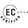 Produkt Instalační kabel Solarix CAT6A UTP LSOHFR B2<sub>ca</sub>-s1,d1,a1 500m SXKD-6A-UTP-LSOHFR-B2ca - Solarix - Kabely drát