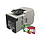 Produkt Samořezný keystone Solarix CAT5E STP SXKJ-5E-STP-RAL-SA, RAL FIT moduly, GROUND LOCK - Solarix - Keystony
