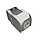 Produkt Samořezný keystone Solarix CAT5E STP SXKJ-5E-STP-RAL-SA, RAL FIT moduly, GROUND LOCK - Solarix - Keystony