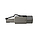 Produkt Konektor MPTL RJ45 CAT5E STP samořezný SXRJ45-5E-STP-BK-SA-N - Solarix - Konektory
