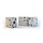 Produkt Instalační kabel Solarix CAT5E UTP PE F<sub>ca</sub> venkovní 305m/box SXKD-5E-UTP-PE - Solarix - Kabely drát