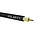 Produkt DROP1000 kabel Solarix 08vl 9/125 3,0mm LSOH E<sub>ca</sub> černý SXKO-DROP-8-OS-LSOH - Solarix - Kabel optický