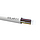 Produkt Riser kabel Solarix 24vl 9/125 LSOH E<sub>ca</sub> bílý SXKO-RISER-24-OS-LSOH-WH - Solarix - Kabel optický