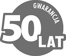 Produkt Samořezný keystone Solarix CAT6 UTP SXKJ-6-UTP-RAL-SA, RAL FIT moduly, SECURE CAP, Component Level a 4PPoE certifikace - Solarix - Keystony