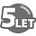 Produkt Konektor MPTL RJ45 CAT6 STP samořezný SXRJ45-6-STP-BK-SA-N - Solarix - Konektory
