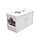 Spojka CAT5E UTP 8p8c RJ45/RJ45 KRJ45-S - Solarix - Spojky