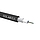 Produkt Univerzální kabel CLT Solarix 04vl 50/125 LSOH E<sub>ca</sub> OM4 černý SXKO-CLT-4-OM4-LSOH - Solarix - Kabel optický
