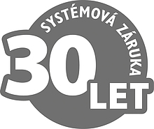 Produkt Instalační kabel Solarix CAT5E UTP LSOHFR B2<sub>ca</sub>-s1,d0,a1 305m/box SXKD-5E-UTP-LSOHFR-B2ca - Solarix - Kabely drát