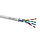 Produkt Instalační kabel Solarix CAT5E FTP PVC E<sub>ca</sub> 305m/box SXKD-5E-FTP-PVC - Solarix - Kabely drát