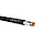 Produkt Zafukovací kabel MICRO Solarix 48vl 9/125 HDPE F<sub>ca</sub> černý SXKO-MICRO-48-OS-HDPE - Solarix - Kabel optický