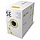 Produkt Kabel licna Solarix CAT5E UTP PVC šedý 305m/box SXKL-5E-UTP-PVC-GY - Solarix - Kabely licna