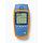 Měřicí přístroj Fluke Microscanner2 MS2-100 - Fluke Networks - Měřicí přístroje