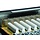 Produkt 19" patch panel Solarix 24 x RJ45 CAT6 STP černý 1U SX24-6-STP-BK - Solarix - Patch panely