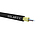 Produkt DROP1000 kabel Solarix 12vl 9/125 3,2mm LSOH E<sub>ca</sub> černý 1000m SXKO-DROP-12-OS-LSOH - Solarix - Kabel optický
