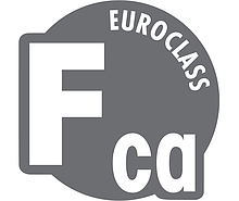 Produkt Zafukovací kabel MICRO Solarix 96vl 9/125 HDPE F<sub>ca</sub> černý SXKO-MICRO-96-OS-HDPE - Solarix - Kabel optický