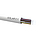 Riser kabel Solarix 48vl 9/125 LSOH E<sub>ca</sub> bílý SXKO-RISER-48-OS-LSOH-WH - Solarix - Kabel optický