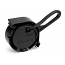 Kotva Telenco @ pro optický kabel DROP, kulatý kabel 2-6mm - Telenco - Management vláken