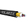 Produkt Venkovní DUCT kabel Solarix 24vl 9/125 HDPE F<sub>ca</sub> černý SXKO-DUCT-24-OS-HDPE - Solarix - Kabel optický