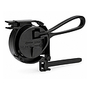 Kotva Telenco Mini-@ pro optický kabel DROP, kulatý kabel 3-4mm - Telenco - Management vláken