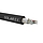 Produkt Venkovní kabel ADSS 4KN Solarix 12vl 9/125 PE F<sub>ca</sub> černý SXKO-ADSS-4KN-12-OS-PE-P - Solarix - Kabel optický