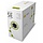 Produkt Instalační kabel Solarix CAT5E UTP PVC E<sub>ca</sub> 500m/box SXKD-5E-UTP-PVC - Solarix - Kabely drát