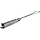 Kotva Telenco ODWAC pro optický kabel FLAT DROP, plochý kabel max. 10 x 4 mm - OEM - Management vláken