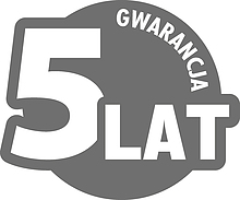 Produkt Samořezný keystone Solarix CAT5E UTP SXKJ-5E-UTP-WH-SA - Solarix - Keystony