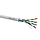 Produkt Kabel licna Solarix CAT5E FTP PVC šedý 305m/box SXKL-5E-FTP-PVC-GY - Solarix - Kabely licna