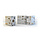 Produkt Kabel licna Solarix CAT5E FTP PVC šedý 305m/box SXKL-5E-FTP-PVC-GY - Solarix - Kabely licna