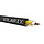 Venkovní DUCT kabel Solarix 12vl 9/125 HDPE F<sub>ca</sub> černý SXKO-DUCT-12-OS-HDPE - Solarix - Kabel optický