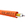 Venkovní DAC kabel CLT Solarix 02vl 9/125 OS PP F<sub>ca</sub> SXKO-DAC-2-OS-PP - Solarix - Kabel optický
